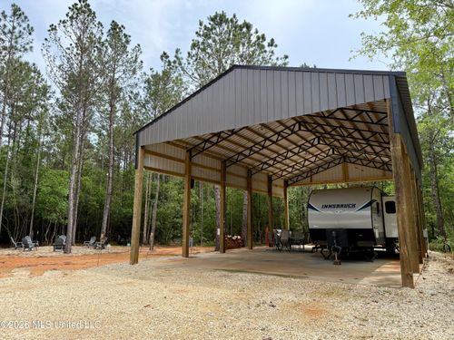 11519 Old Kiln Rd, Picayune, MS, 39466-7788 | Card Image