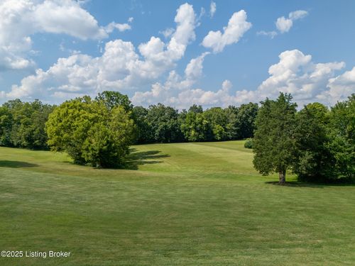 2 Landspur Ct, Simpsonville, KY, 40067 | Card Image