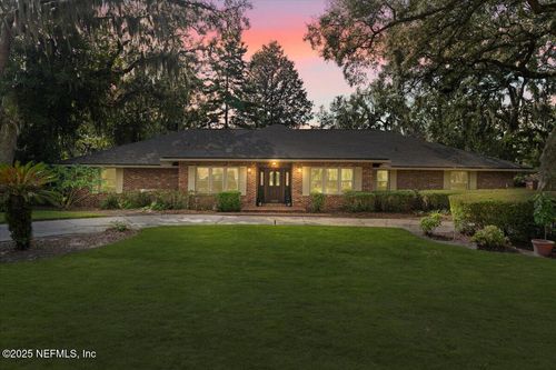 5328 Ortega Oaks Ln, Jacksonville, FL, 32210-7465 | Card Image