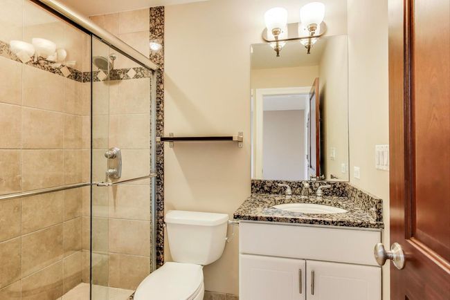 430 Walnut St, House other with 4 bedrooms, 5 bathrooms and 3 parking in Itasca IL | Image 45