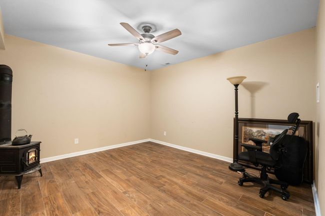 2849 Walnut Hill Rd, House other with 4 bedrooms, 3 bathrooms and null parking in Lexington KY | Image 35