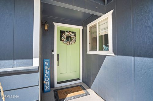 616 Pioche St, Carson City, NV, 89701-6479 | Card Image