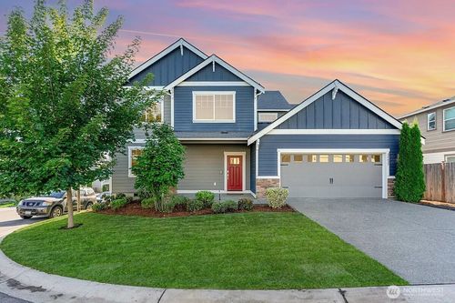24027 141st Ln Se, Kent, WA, 98042-3821 | Card Image