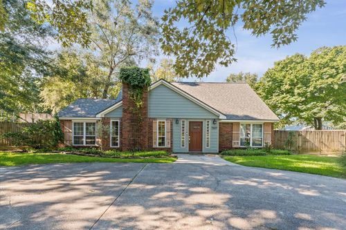 7507 Charred Pine Dr, Magnolia, TX, 77354-5794 | Card Image