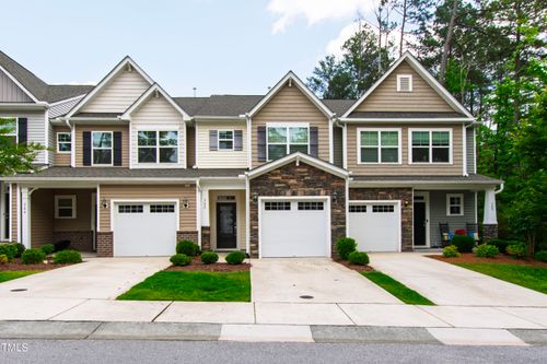 302 Lionel St, Durham, NC, 27705-6211 | Card Image