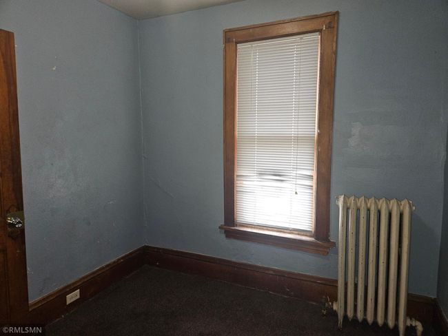 Bedroom 2 Upper Level | Image 7