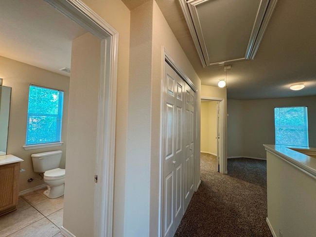 A - 251 Utterback, Townhouse with 2 bedrooms, 3 bathrooms and 1 parking in Kyle TX | Image 28
