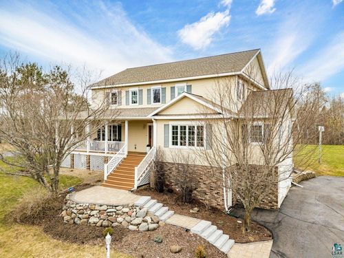 3787 Lavaque Rd, Hermantown, MN, 55810-9705 | Card Image