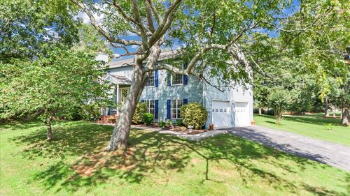 5412 Sundance Rd, Salem, VA, 24153-5803 | Card Image