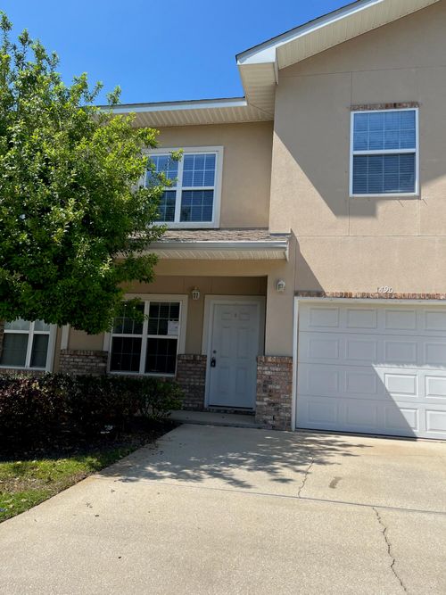 1490 Bentley Cir, Fort Walton Beach, FL, 32547-1975 | Card Image