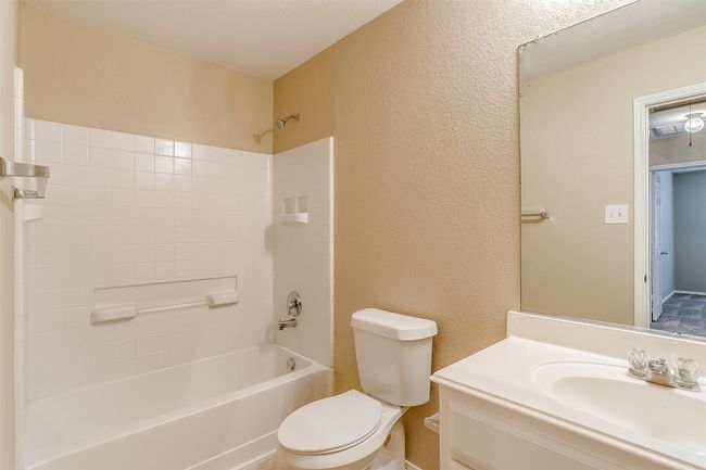 1325 Barrel Run, House other with 4 bedrooms, 2 bathrooms and null parking in Haslet TX | Image 24