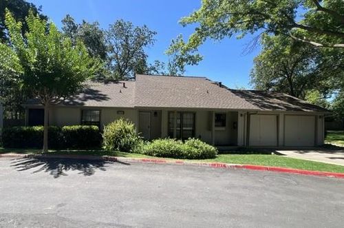 3948 Park Circle Lane, Carmichael, CA, 95608 | Card Image