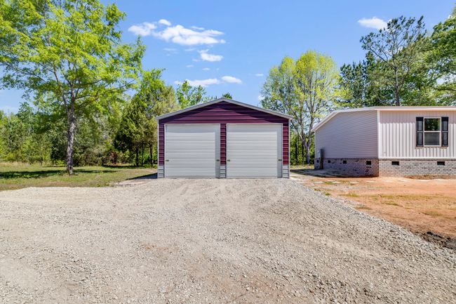 254 Nelson Farm Ln-37 | Image 45