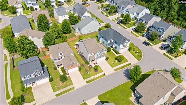 608 Calypso Ct, House other with 3 bedrooms, 3 bathrooms and null parking in Chapin SC | Image 41