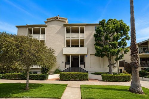 1-1101 Lincoln Blvd, Santa Monica, CA, 90402 | Card Image