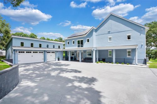 1317 Spring Lake Ter, OCOEE, FL, 34761-2571 | Card Image