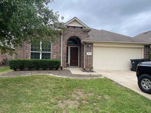 3323 Jane Way, Richmond, TX, 77406-2569 | Card Image