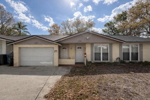 6702 Village Grove Ct, TAMPA, FL, 33615-2585 | Card Image
