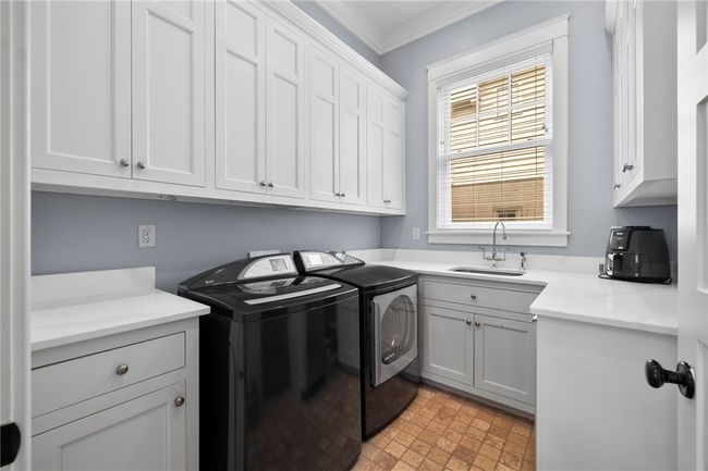 129 N Lawn Dr, House other with 6 bedrooms, 6 bathrooms and null parking in Sunset SC | Image 14