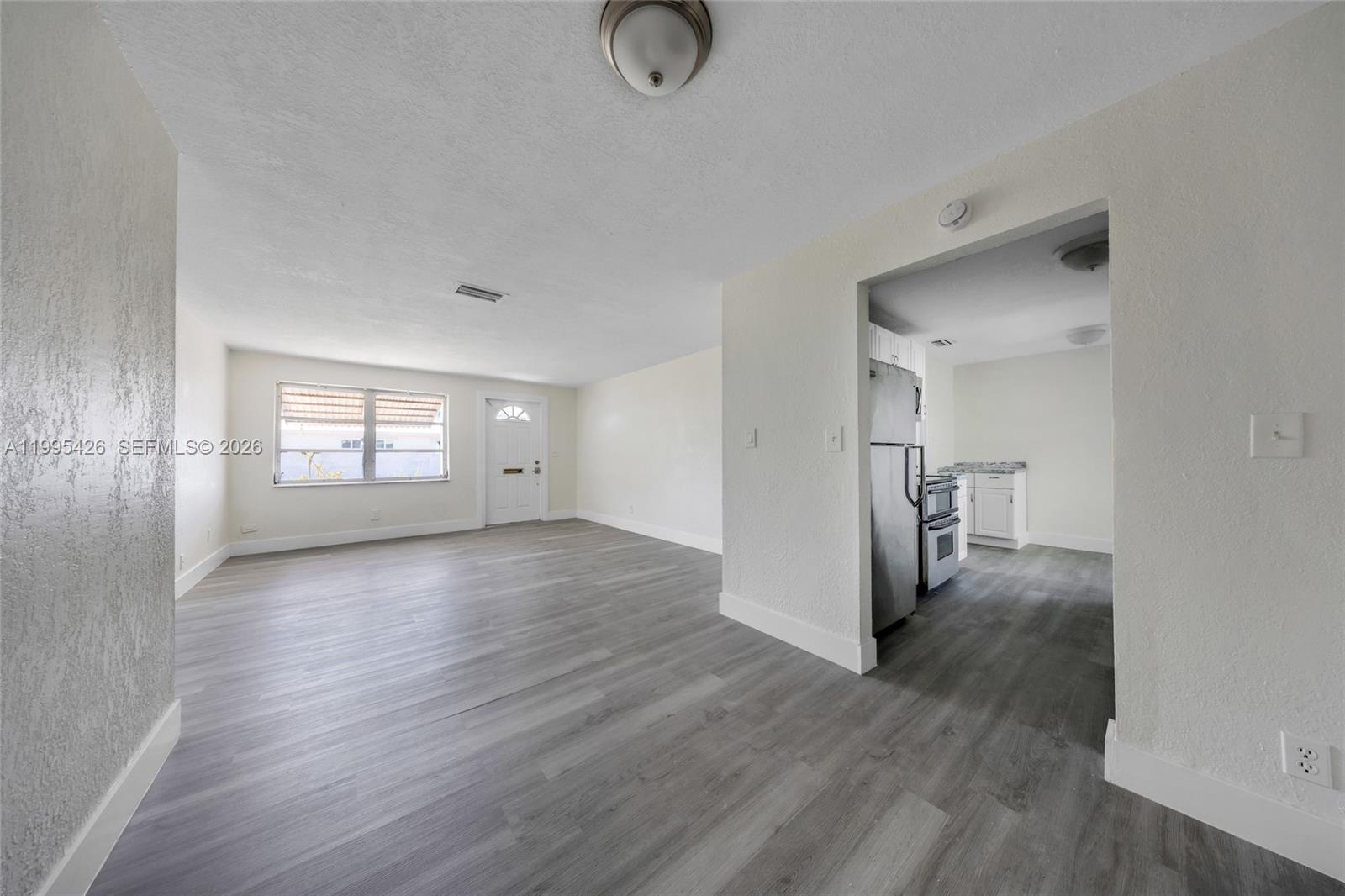 Residential in Pompano Beach 4