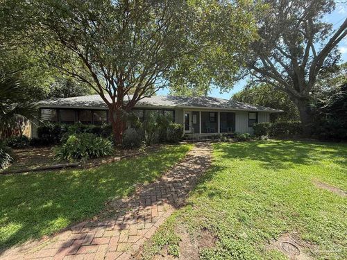 303 Interbay Ave, Pensacola, FL, 32507-3328 | Card Image