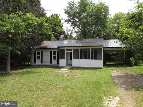 3181 Gallagher Rd, PRESTON, MD, 21655-2432 | Card Image