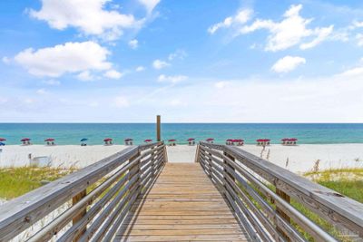 702 - 14701 Perdido Key Dr, Condo with 4 bedrooms, 4 bathrooms and null parking in Perdido Key FL | Image 2