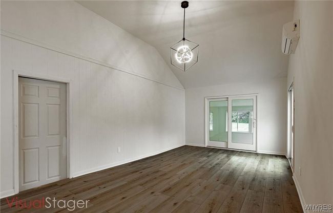 4873 Creek Rd, House other with 4 bedrooms, 2 bathrooms and null parking in Lewiston NY | Image 26