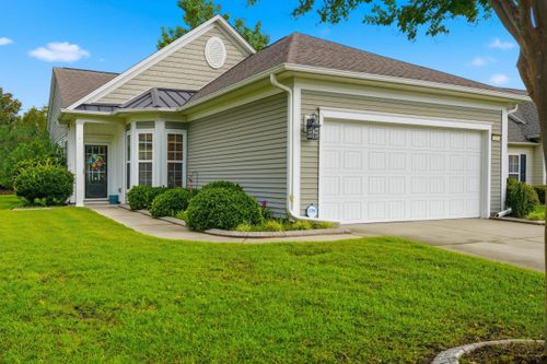 2313 Ordsall Ct, Myrtle Beach, SC, 29579-6679 | Card Image