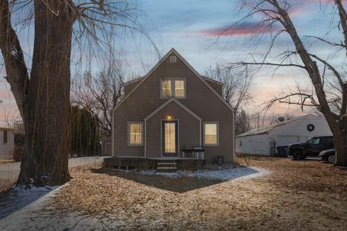 8782 210th St W, Lakeville, MN, 55044-8336 | Card Image