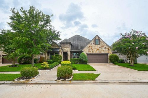 10210 Majestic Ct, Missouri City, TX, 77459-1971 | Card Image