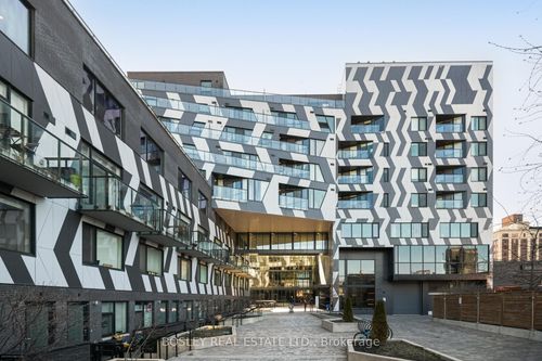 ph9-138 St Helen'S Avenue, Toronto, ON, M6H4A1 | Card Image