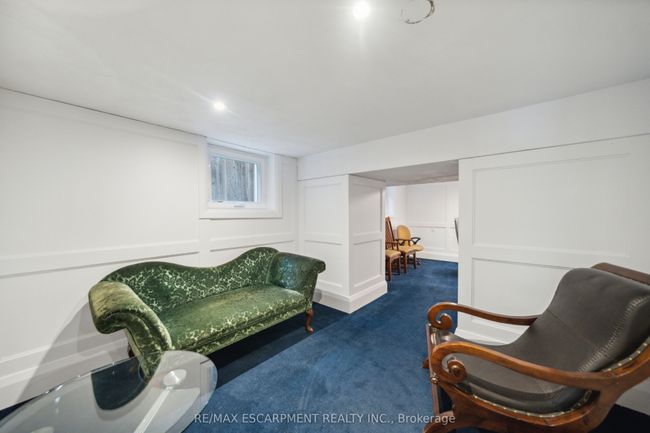 1569 Glenburnie Rd, House other with 7 bedrooms, 7 bathrooms and 10 parking in Mississauga ON | Image 33