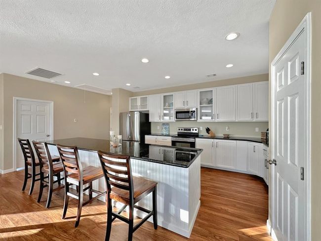 126 Linda St, House other with 4 bedrooms, 3 bathrooms and null parking in Anahuac TX | Image 32