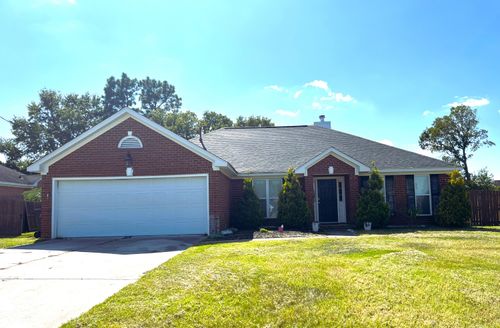 2213 Pepperidge Dr, Augusta, GA, 30906-5775 | Card Image