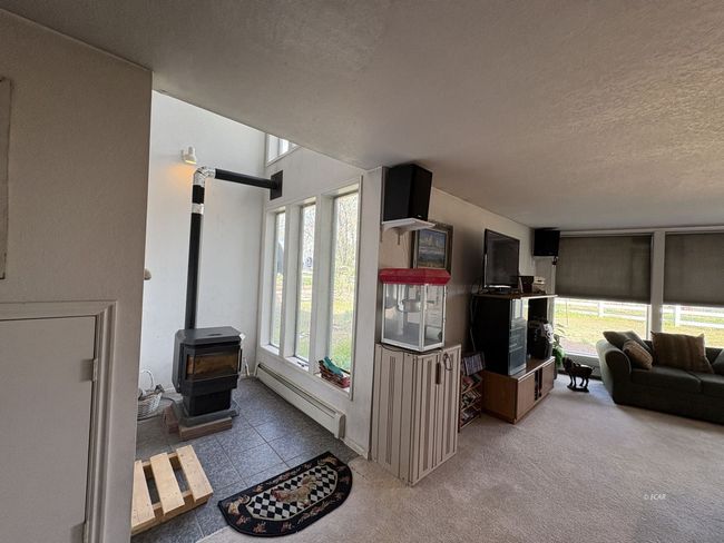 360 Blakeland Dr, House other with 4 bedrooms, 3 bathrooms and null parking in Spring Creek NV | Image 33