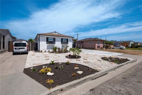 1031 W 227th St, Torrance, CA, 90502 | Card Image