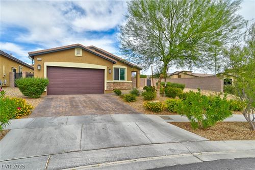 4202 Klarissa Ave, North Las Vegas, NV, 89084-4702 | Card Image