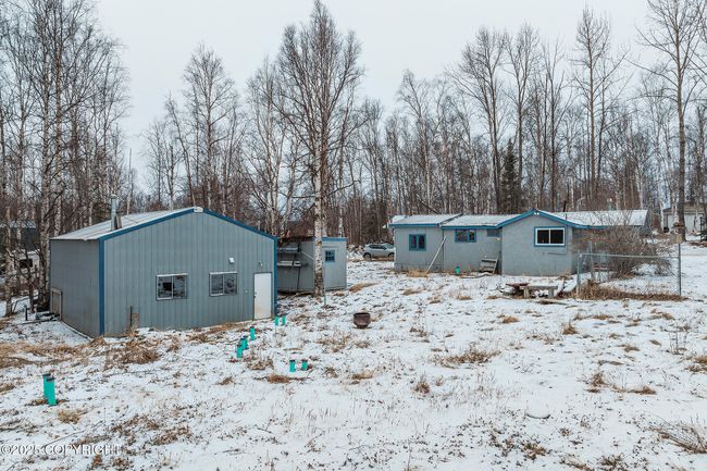 026_2025.02.19 . 24330 Sunnyside Dr | Image 26