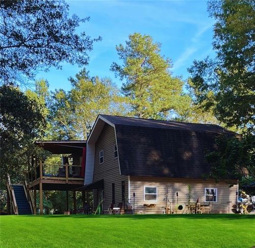 103 Mcelhannon Rd Se, BETHLEHEM, GA, 30620-3408 | Card Image