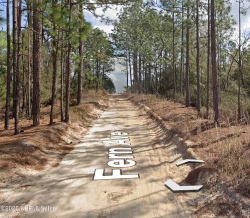 00 Fern Ave, Interlachen, FL, 32148 | Card Image