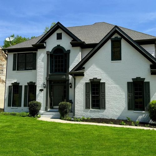 2287 Birch Hollow Trl, Lawrenceville, GA, 30043-6338 | Card Image