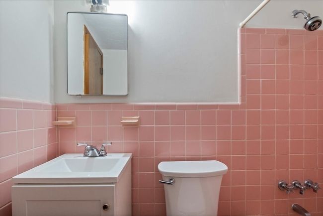 APT-7 - 2 Lagrange St, Condo with 2 bedrooms, 1 bathrooms and 1 parking in Boston MA | Image 27