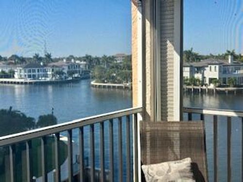 v457-2871 N Ocean Blvd, Boca Raton, FL, 33431-7088 | Card Image