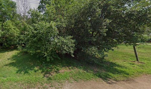 330 N 6th Ave Avenue, Canistota, SD, 57012 | Card Image