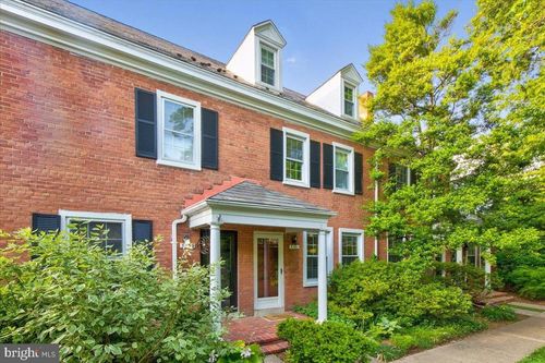 3141 S Stafford St, ARLINGTON, VA, 22206-2008 | Card Image