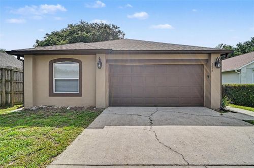 5655 New Cambridge Rd, Orlando, FL, 32810-6616 | Card Image