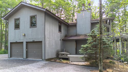 115 Golfers Way, Pocono Pines, PA, 18350 | Card Image