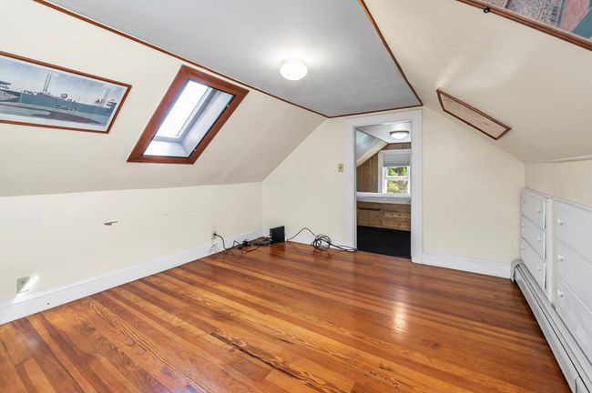 4 3 Rd Rd, House other with 3 bedrooms, 1 bathrooms and 4 parking in Woburn MA | Image 19