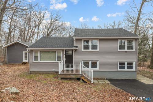 30 Birchwood Rd, Monroe, CT, 06468-1049 | Card Image